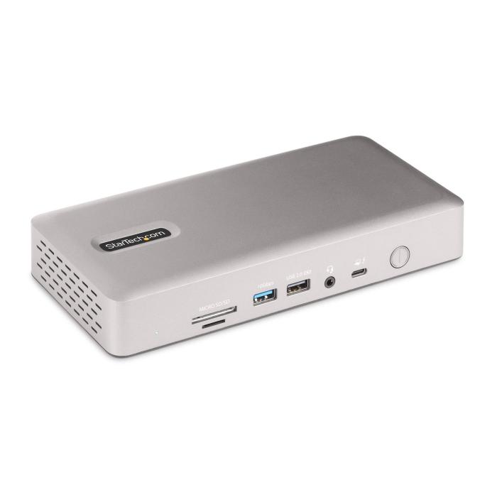 Product 1 image