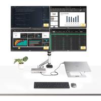 Product 6 image