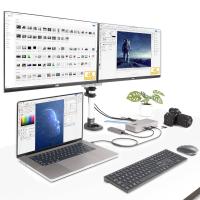 Product 7 image