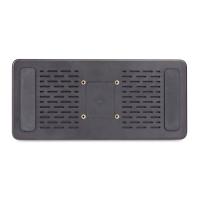 Product 5 image