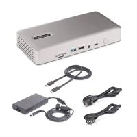 Product 8 image