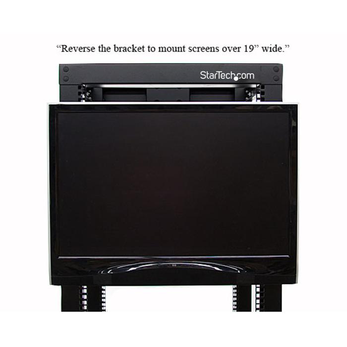 Product 6 image