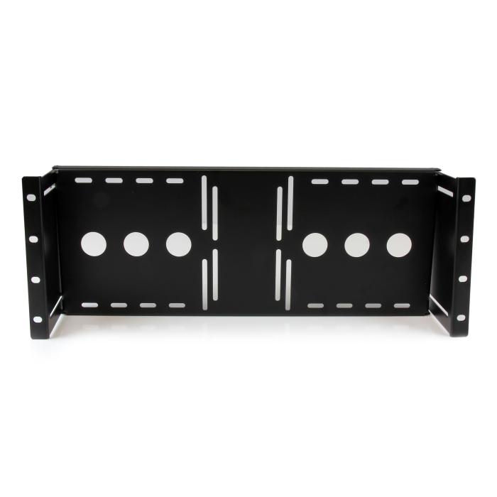Product 1 image
