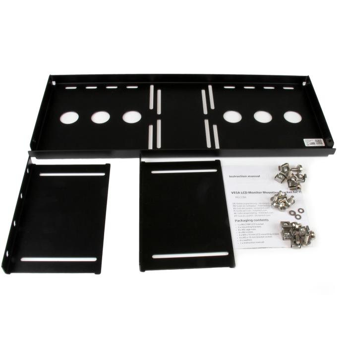 Product 7 image