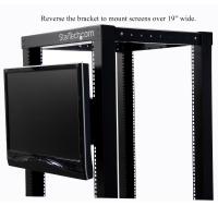 Product 5 image