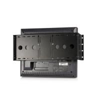 Product 3 image