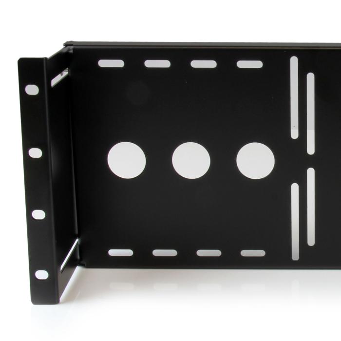 Product 2 image