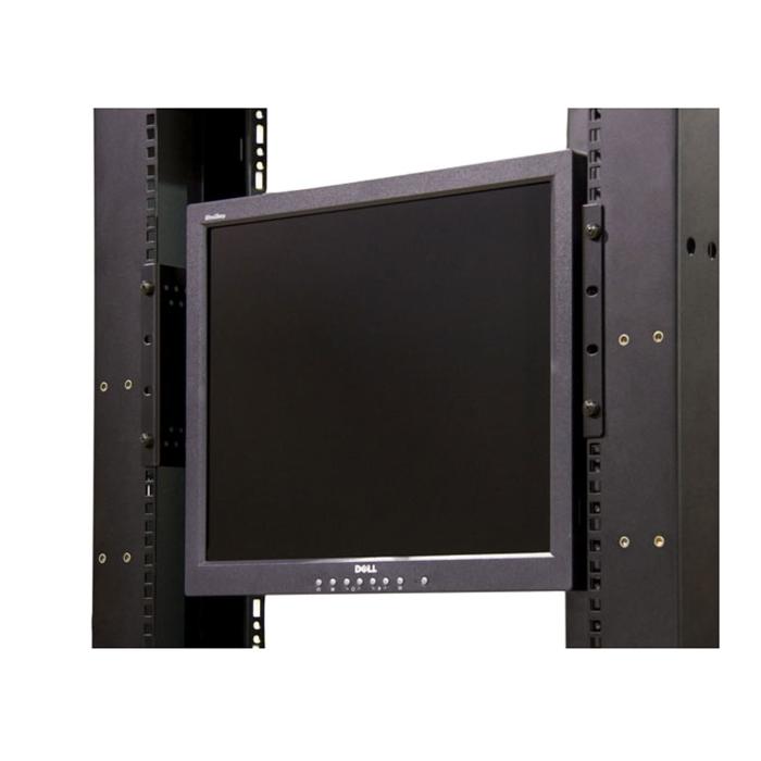 Product 4 image