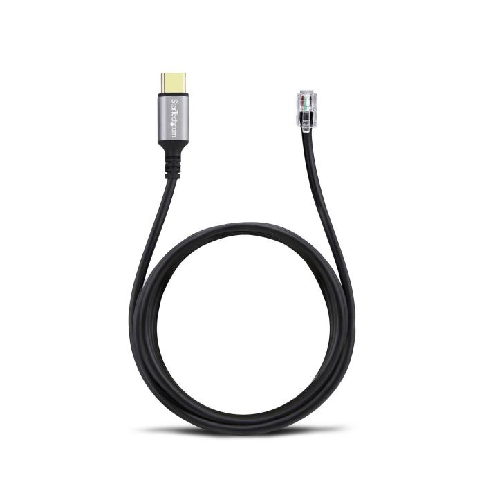 Product 6 image