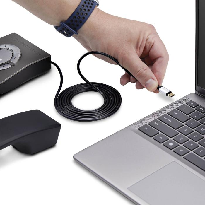 Product 9 image