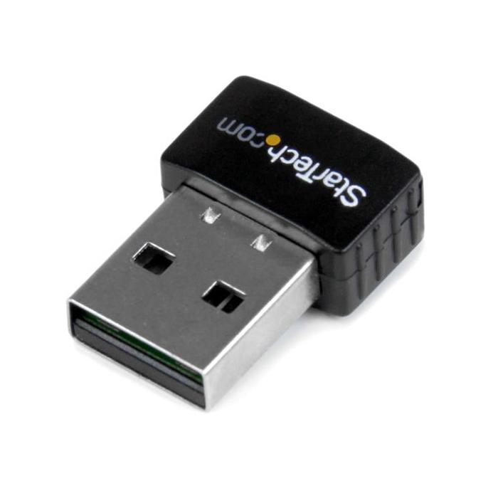 Product 1 image