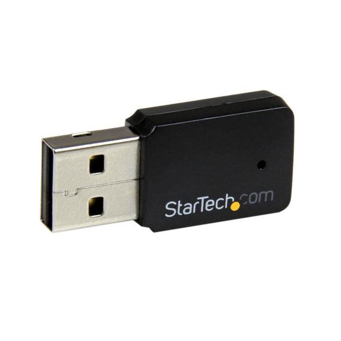 Product 2 image