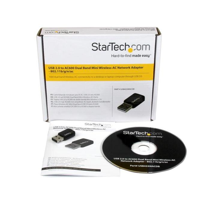 Product 3 image