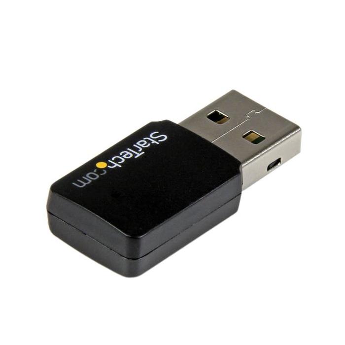Product 1 image