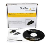 Product 3 image