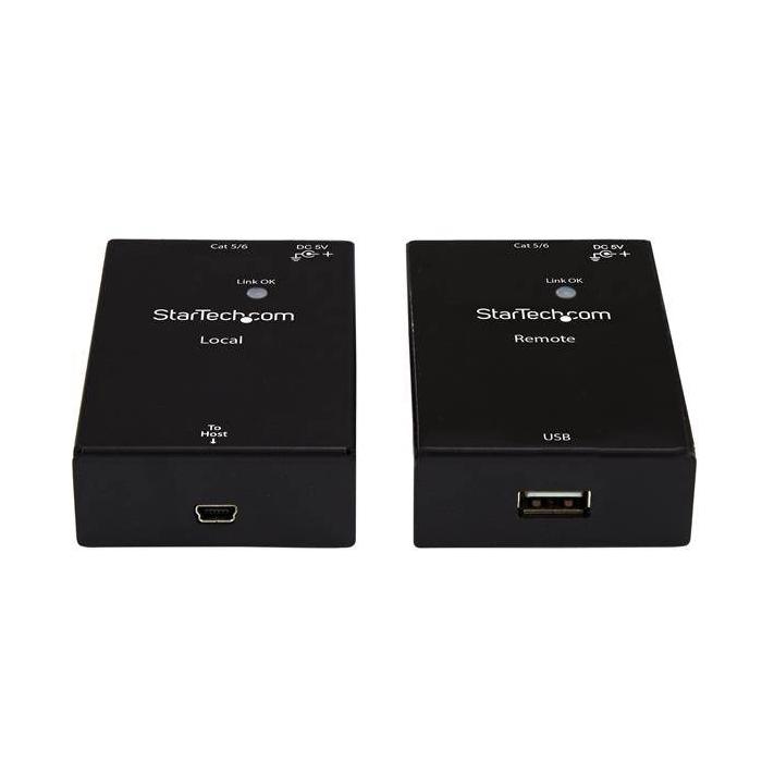 Product 3 image