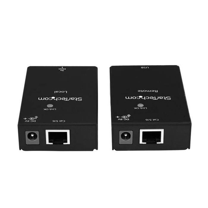 Product 2 image