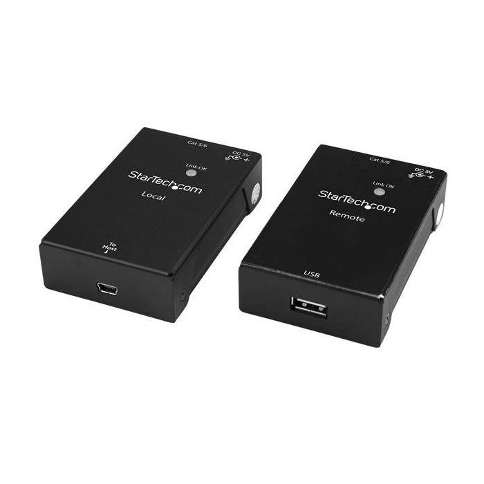 Product 1 image