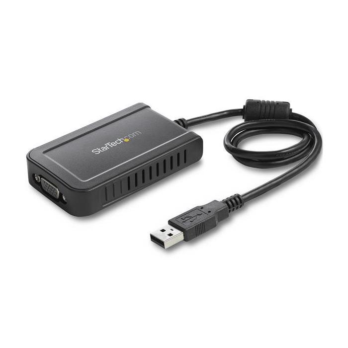 Product 1 image