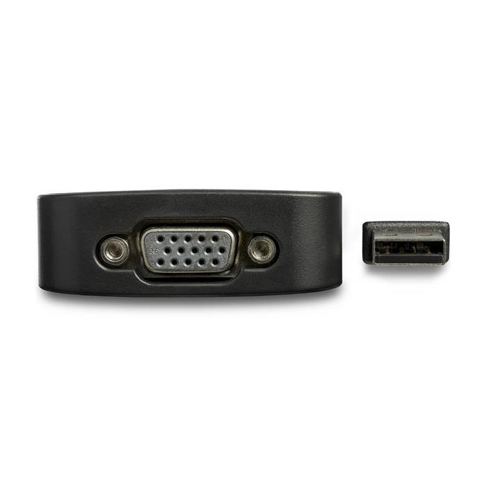 Product 4 image