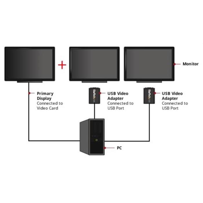 Product 5 image