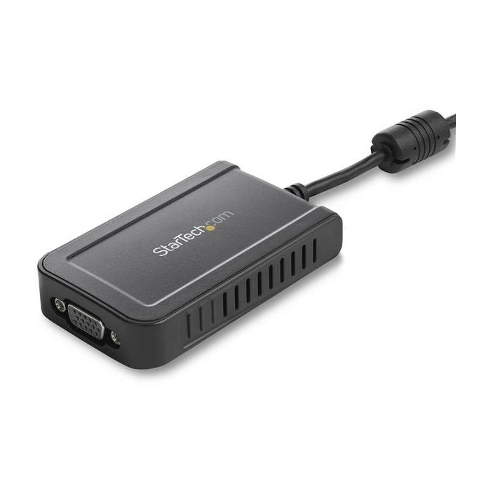 Product 2 image