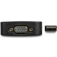 Product 4 image