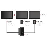 Product 5 image