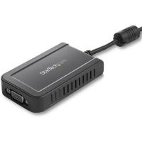 Product 2 image