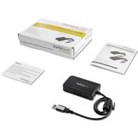 Product 6 image