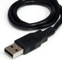 Product 3 image