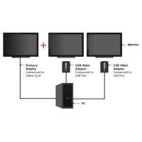 Product 4 image
