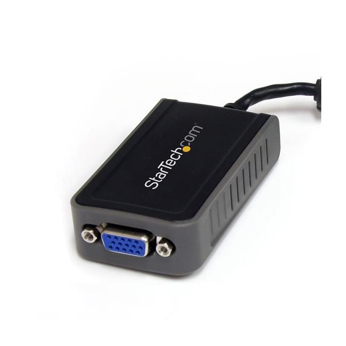 Product 2 image