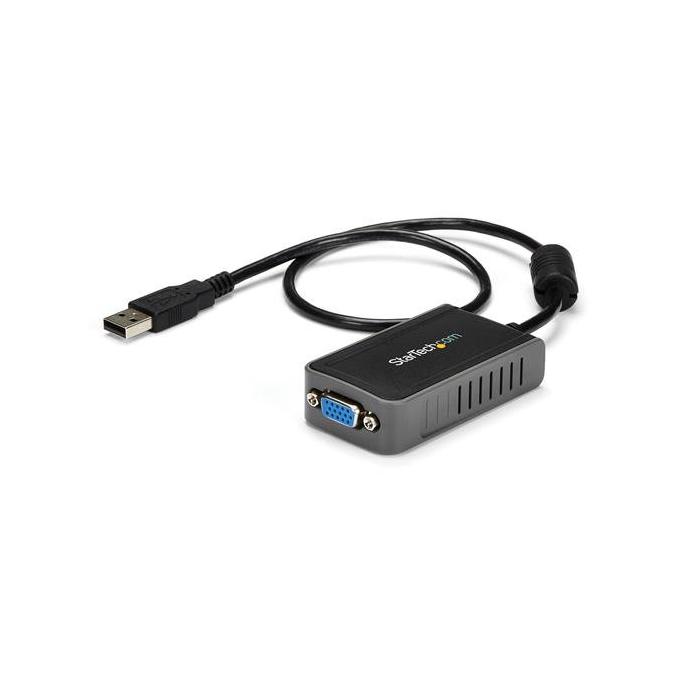 Product 1 image