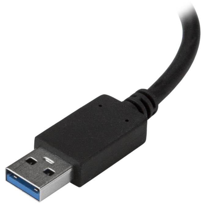 Product 4 image