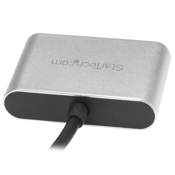 Product 3 image