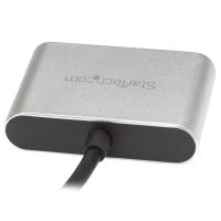 Product 3 image