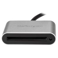 Product 2 image