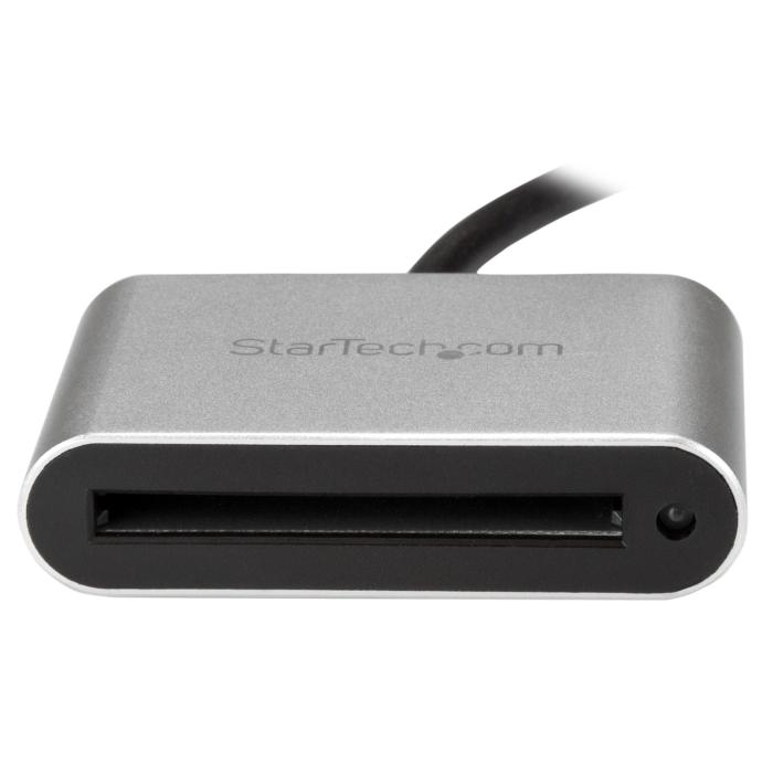 Product 2 image