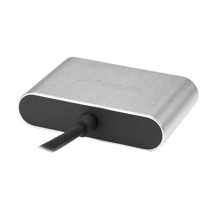Product 2 image
