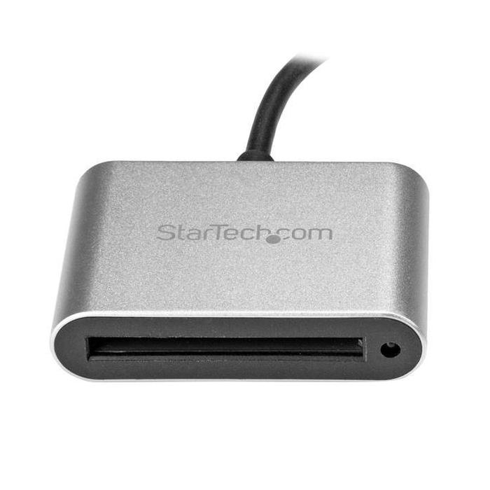Product 4 image