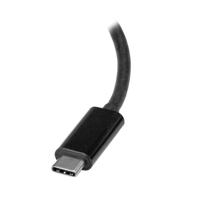 Product 3 image