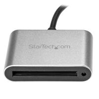 Product 4 image