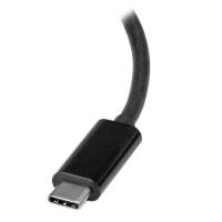 Product 3 image