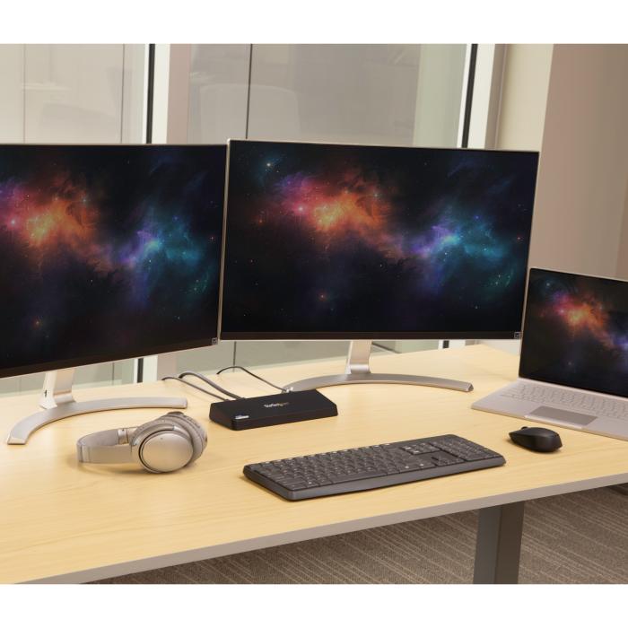Product 6 image