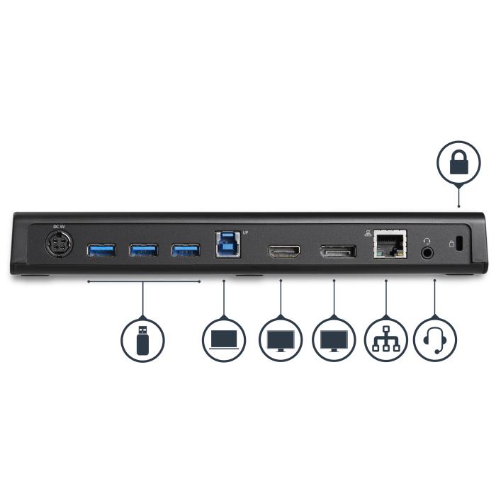 Product 4 image