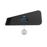 Product 5 image