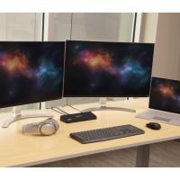 Product 6 image