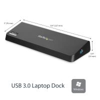 Product 3 image