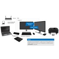 Product 7 image